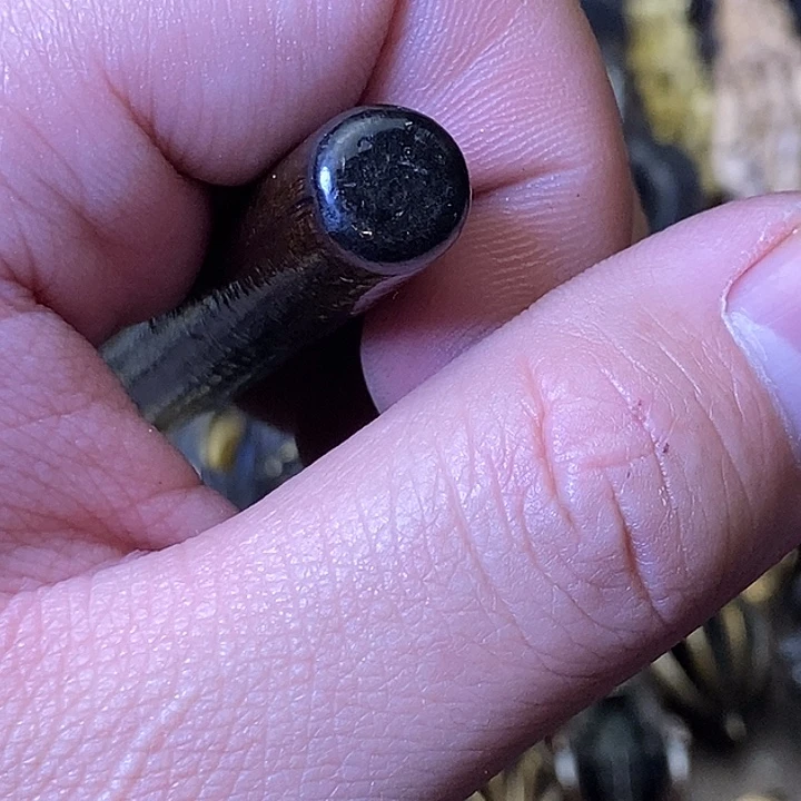 升***问藏传文玩凑单福利