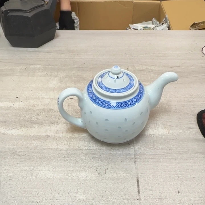 茶道具工艺品茶茶