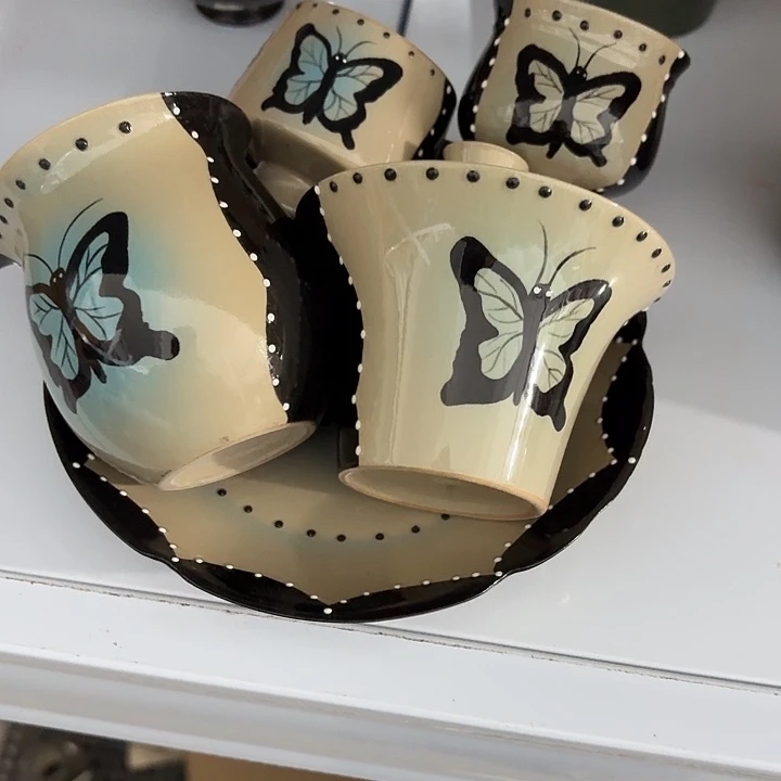 考察开心哭哭哭哭哭 了哭了了了了