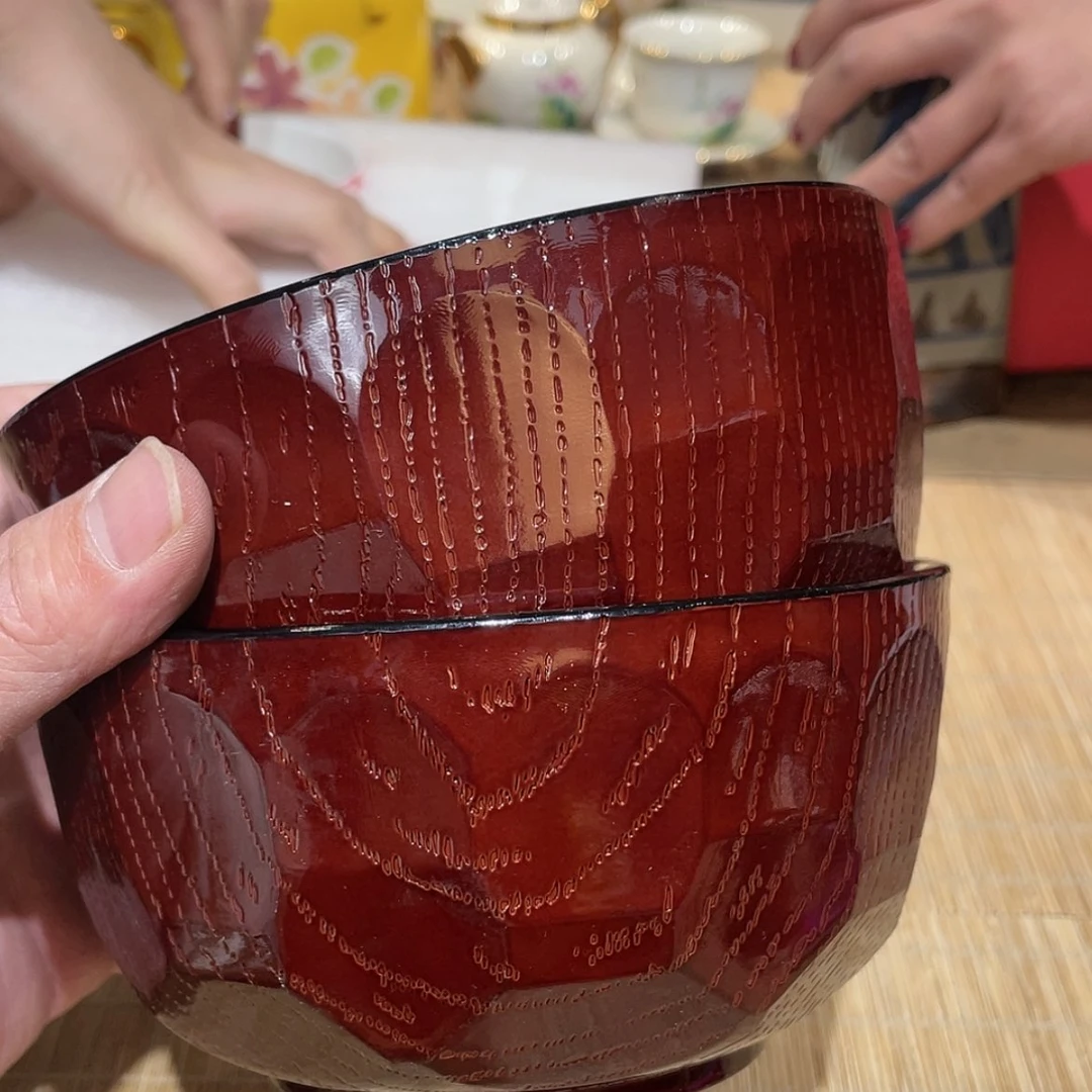 【闪购商品】年底清仓促销活动