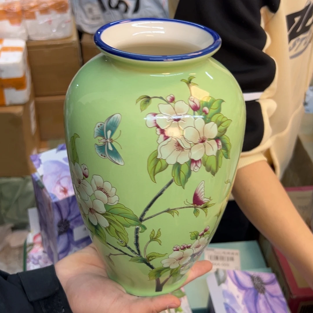 样品样品样品样品