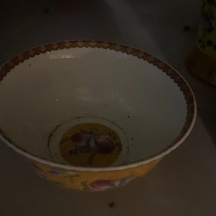 瓷瓷瓷瓷瓷瓷瓷瓷瓷瓷瓷