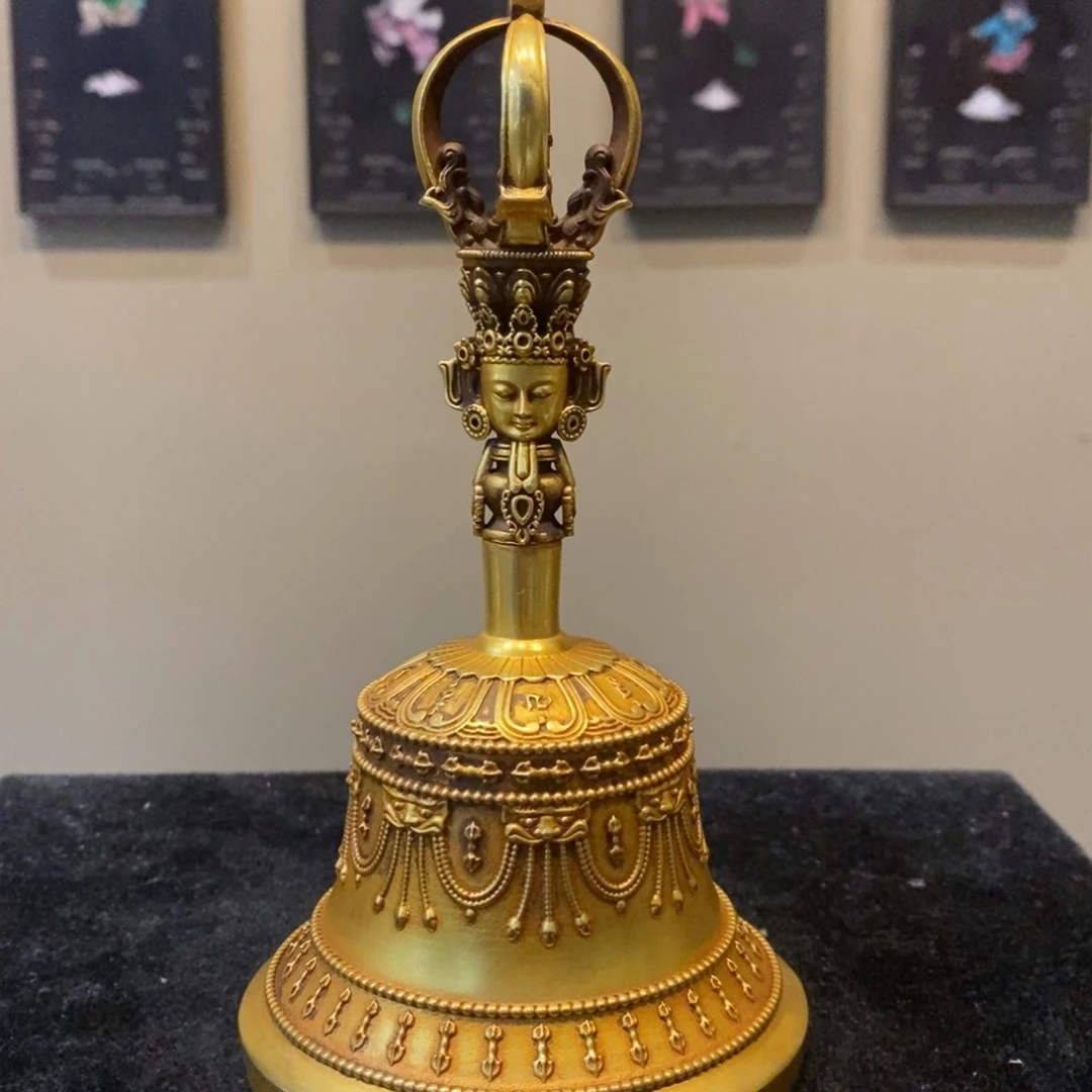 七**刚元宵节福福福福福福福福