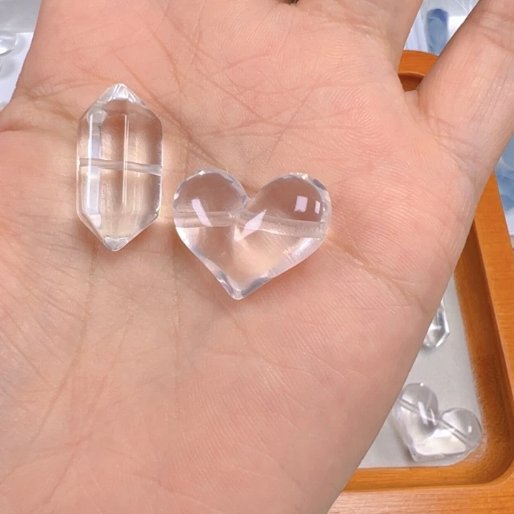 石英石铁合金喜*