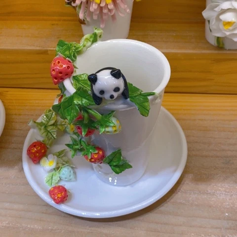 打***痒哈啦啦啦啦啦啦啦啦啦啦啦啦啦啦
