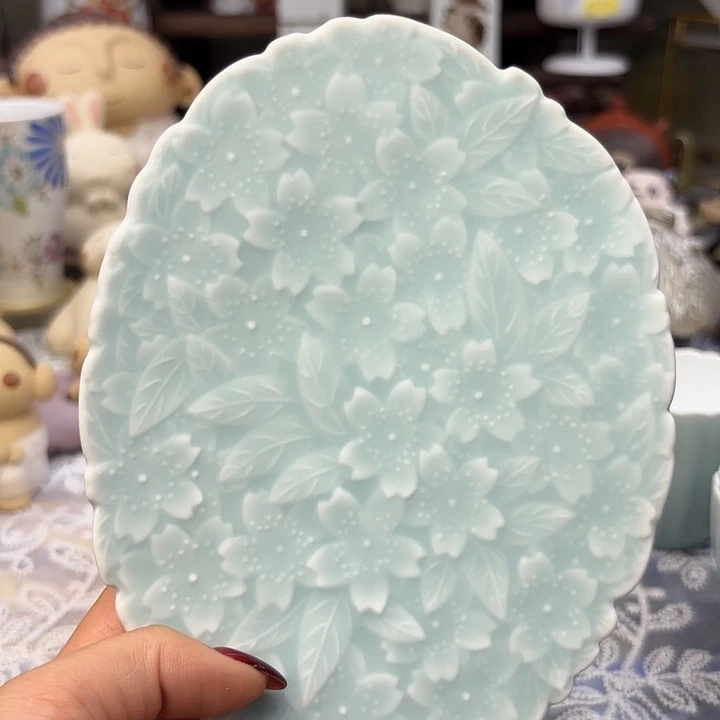 陶美美美美美美美美美美美美美美美美美