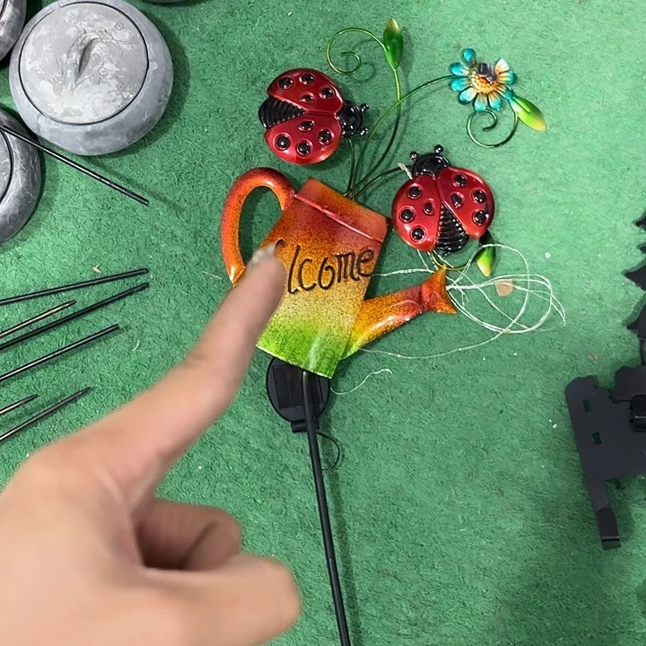 陈***香炸炸炸炸炸炸炸炸炸炸炸给力