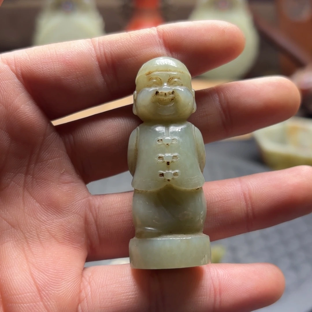 闪购商品闪购商品