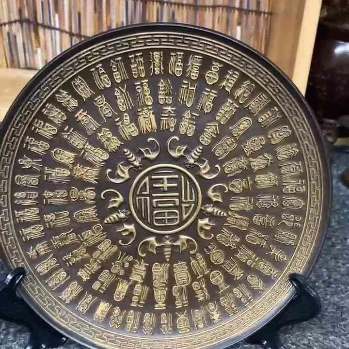 精品摆件工艺精湛33