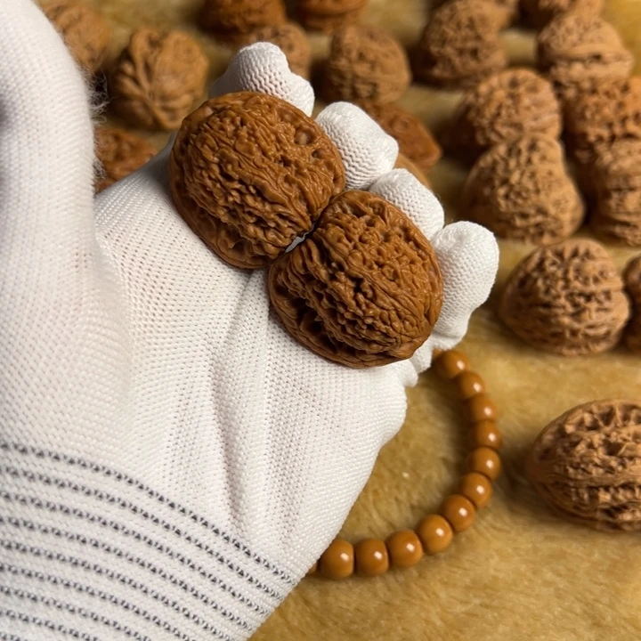 沉***辰全品32南疆石一刀未动