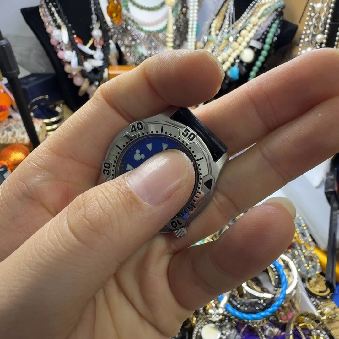 白***熊花岗石纯铜锡合金纯铜