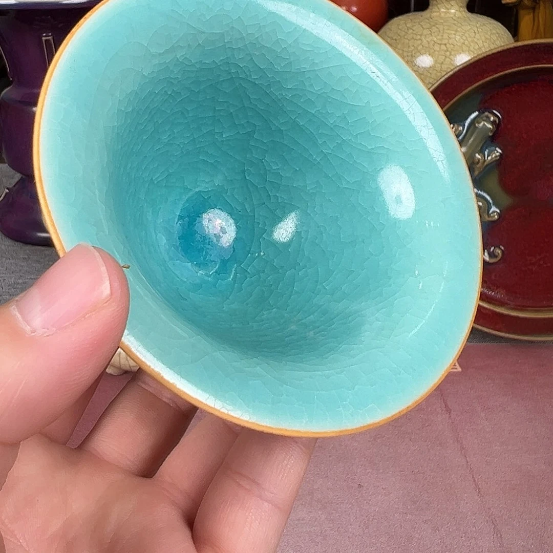 瓷片摆件摆件摆件摆件摆件摆件