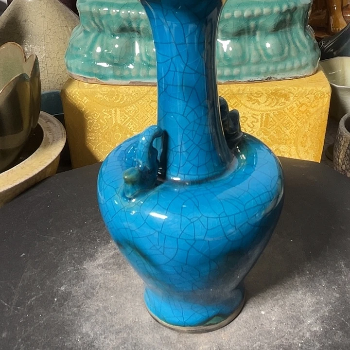 博***今瓷洗器型美观大方