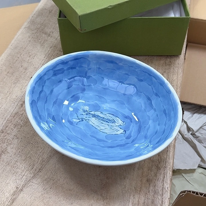 瓷片天*噗哈哈哈哈哈哈哈哈哈哈我的