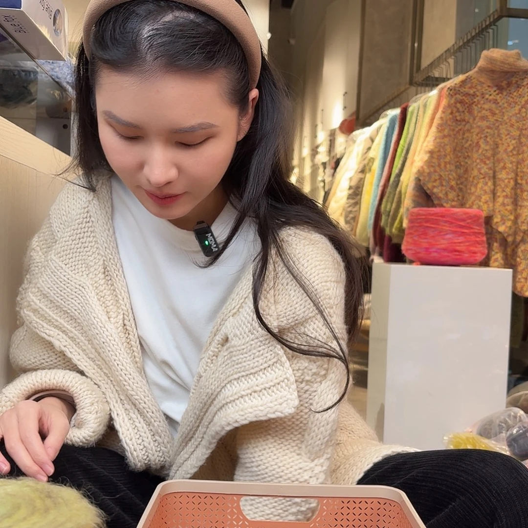 我***！定向定向定向定向
