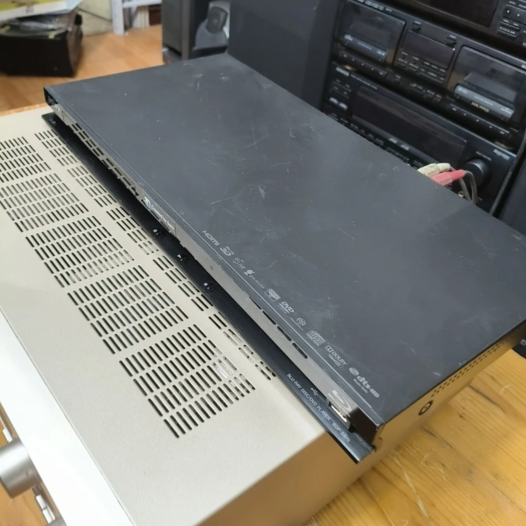8新  DVD机，不包邮，运费买家自理
