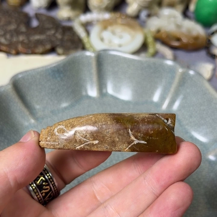 直播放漏专属链接58