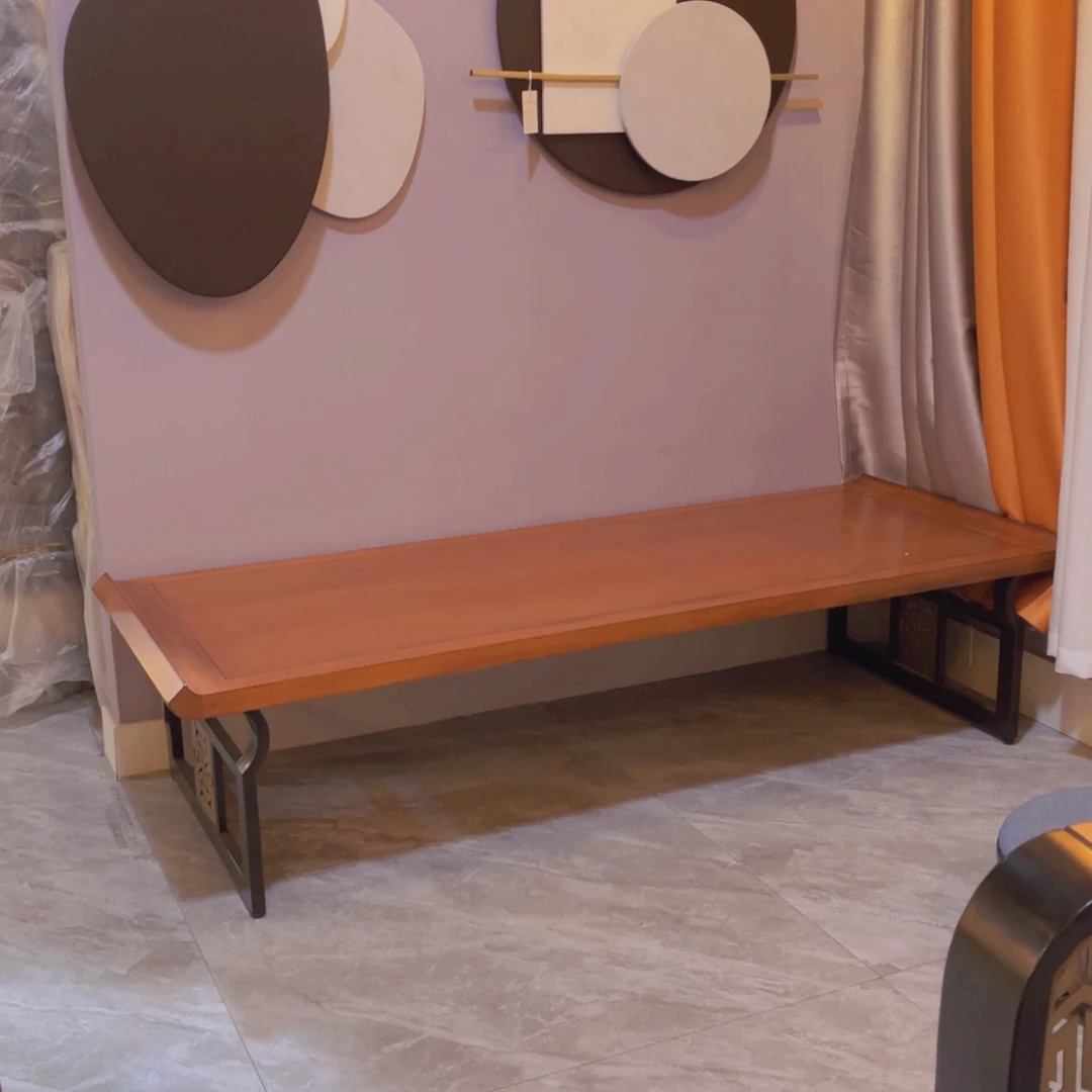 无铅玻璃红陶红陶红陶红陶红陶