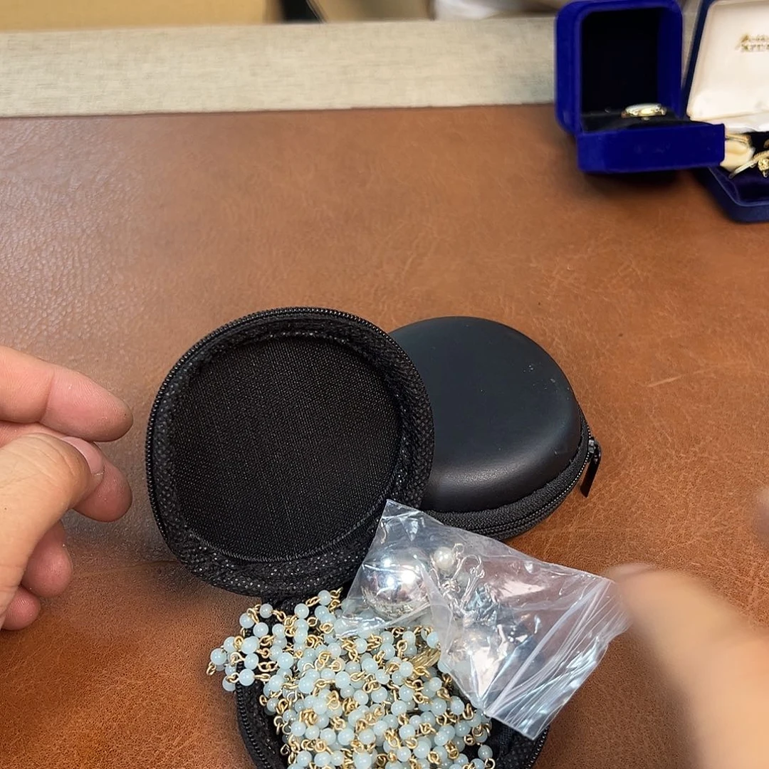 紫砂瑾煜古美术，欢迎各位老板大***@