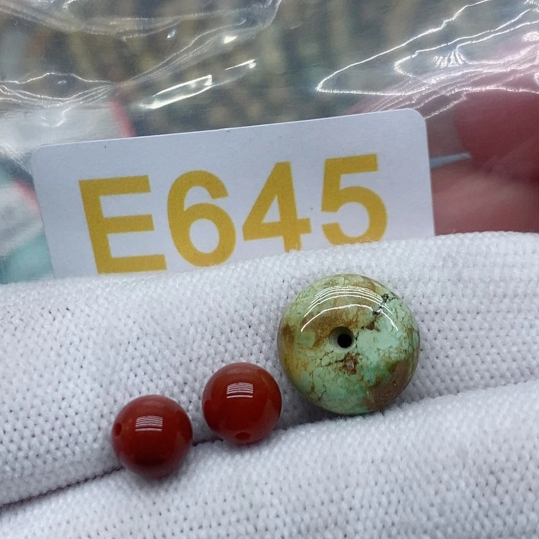 南红玛瑙珠宝奇石未镶嵌