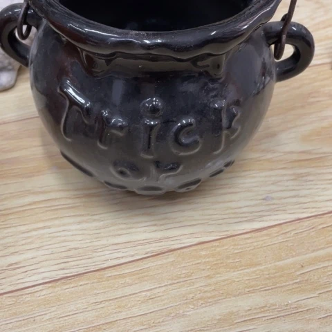 摆件摆件摆件摆件摆件不