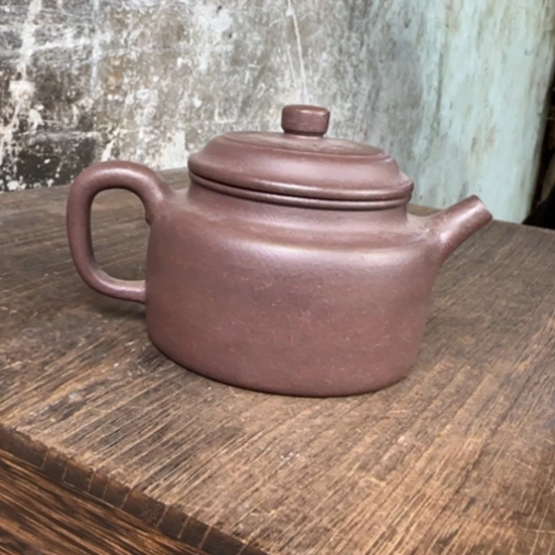 【闪购商品】茶壶紫砂紫砂茶具