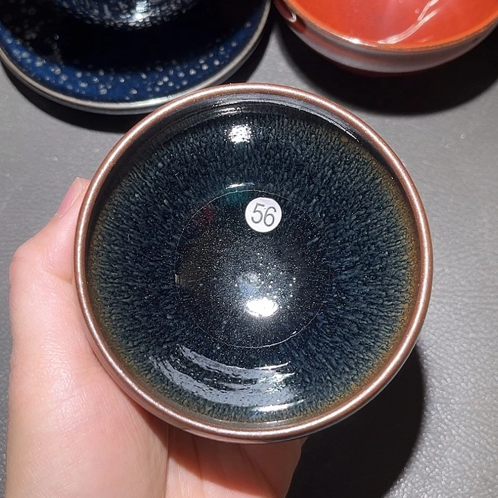 茶盏乐乐乐乐乐乐乐乐乐乐