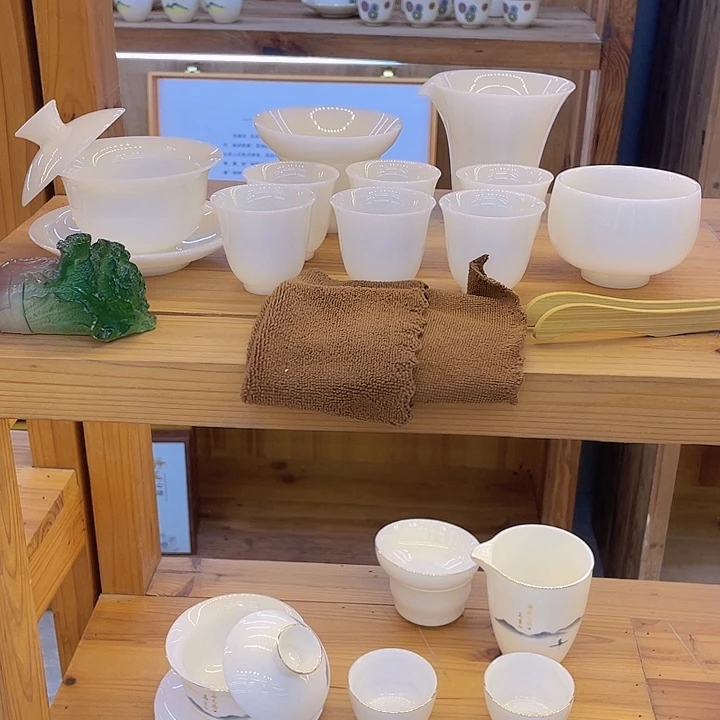 一整套788888888888