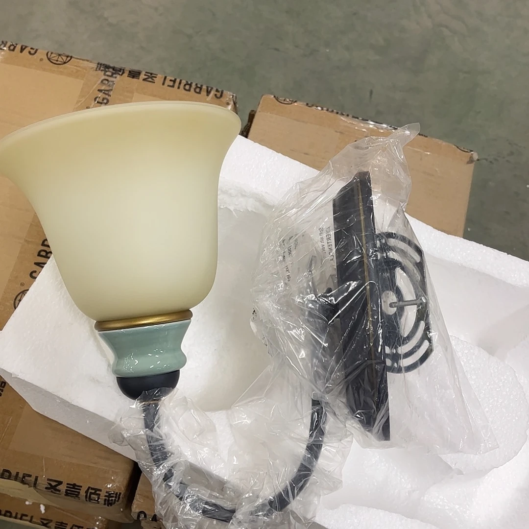 有机玻璃瑕疵瑕疵微瑕