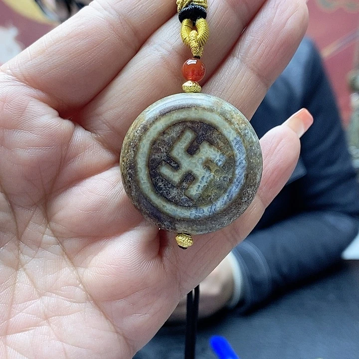 玛瑙/玉髓手链合金