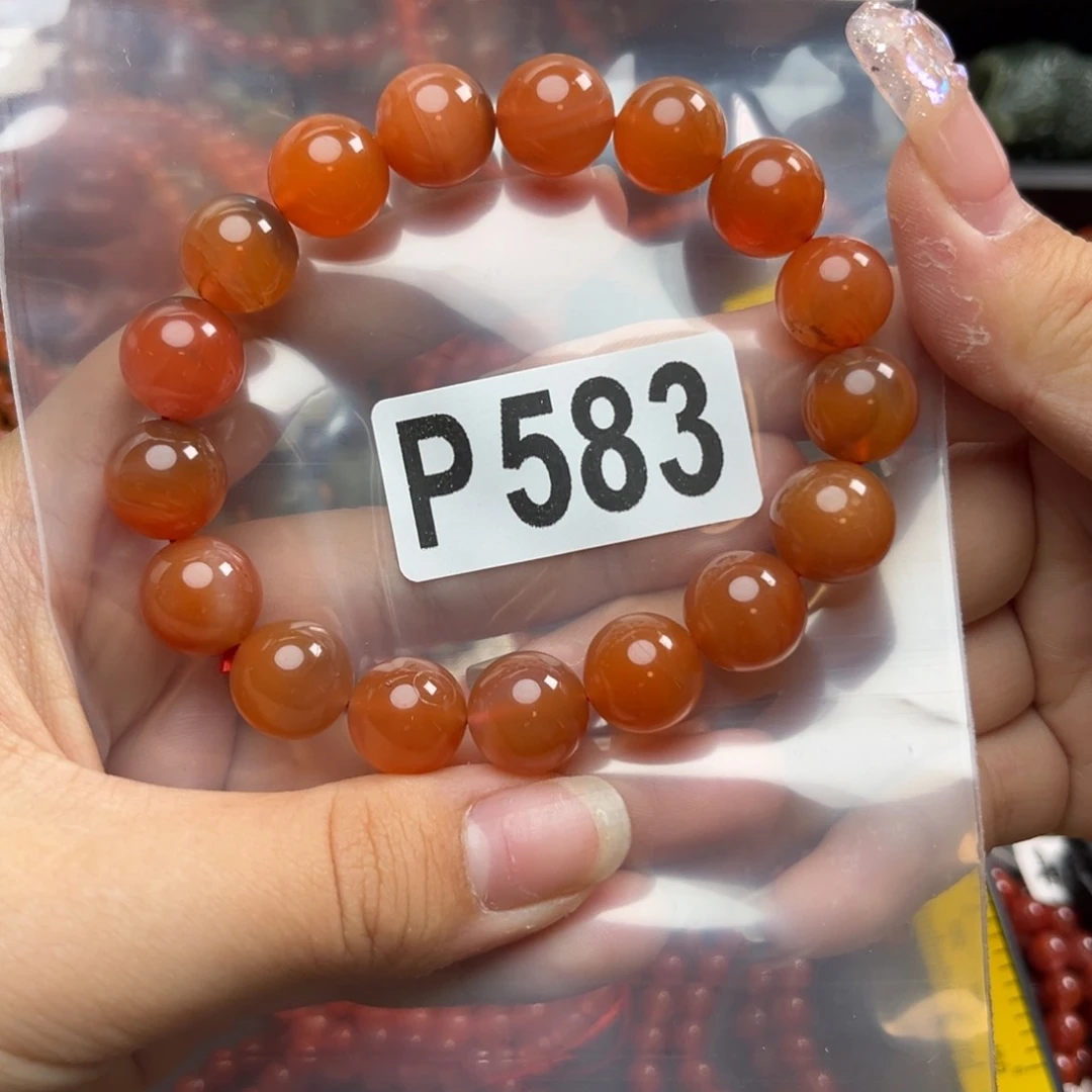 南红玛瑙未镶嵌珠宝奇石