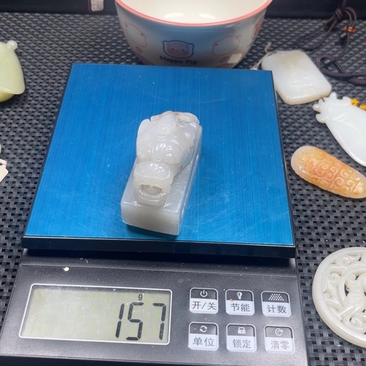搪瓷通用链接老玉