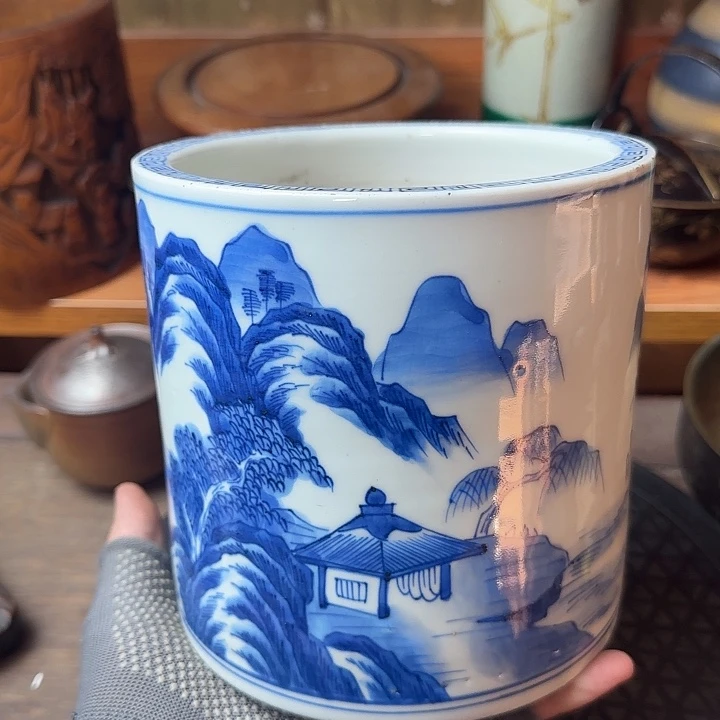 哈哈哈哈哈哈哈哈哈哈哈