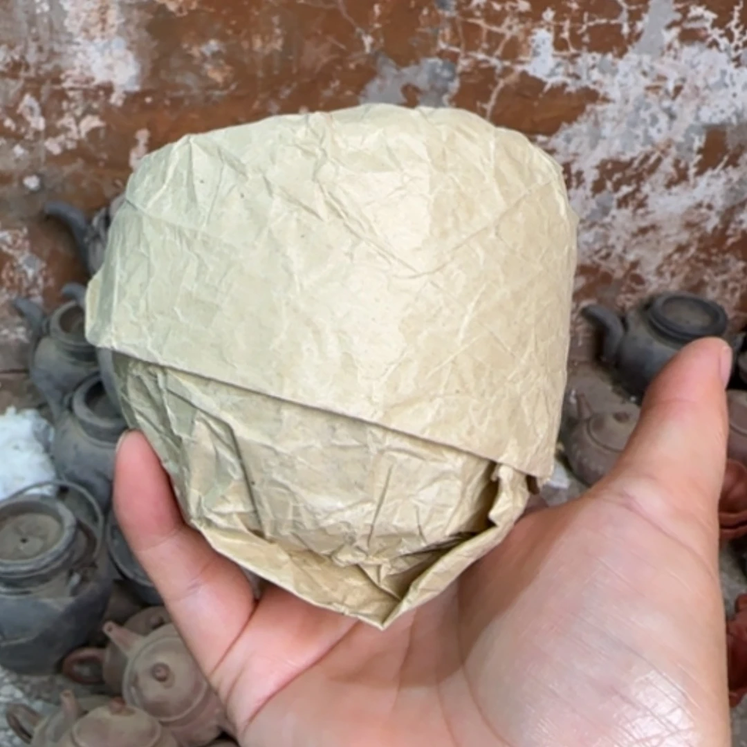 【闪购商品】茶杯紫砂紫砂茶具