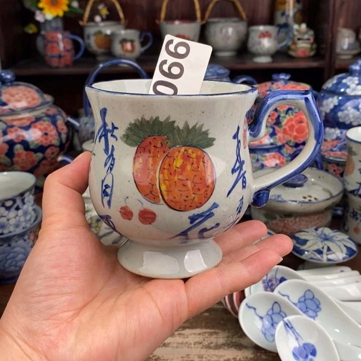 摆件uuuuuuhhhhhhhhjjjj