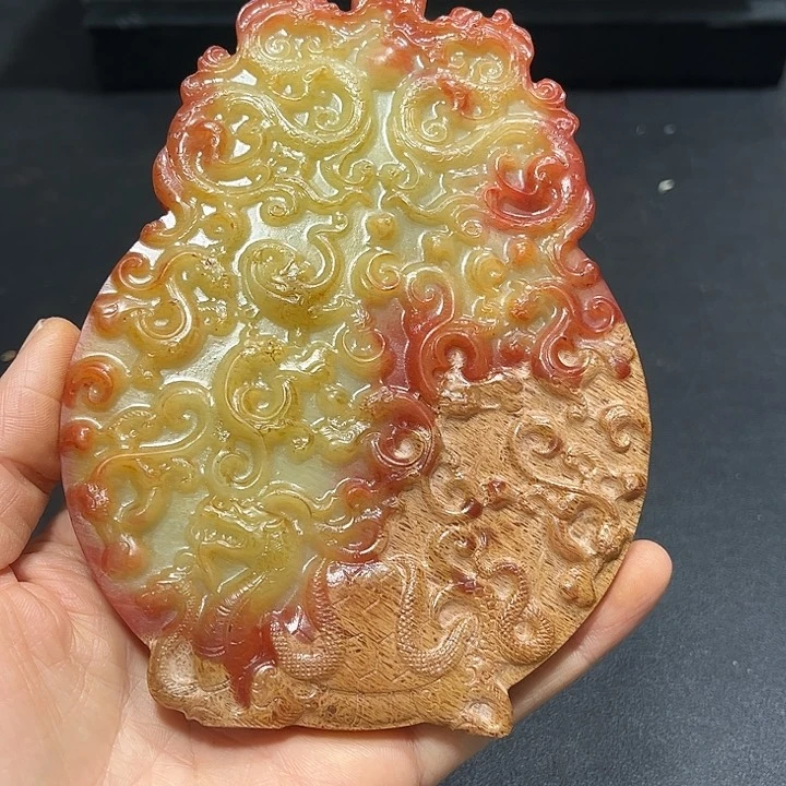 底槽青官方链接一物一图发货