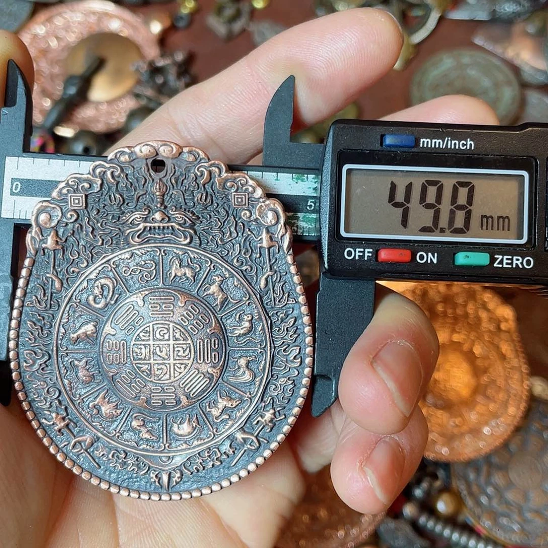 啊啊啊啊啊啊啊啊啊啊呃