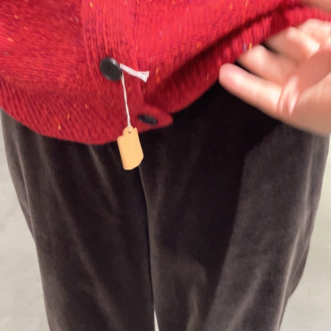 J***_景德镇好看的好美