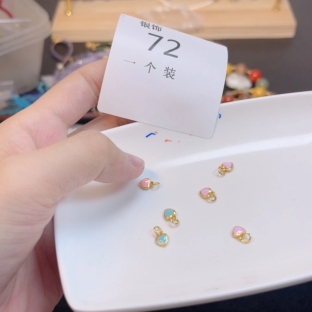 无925银72 。
