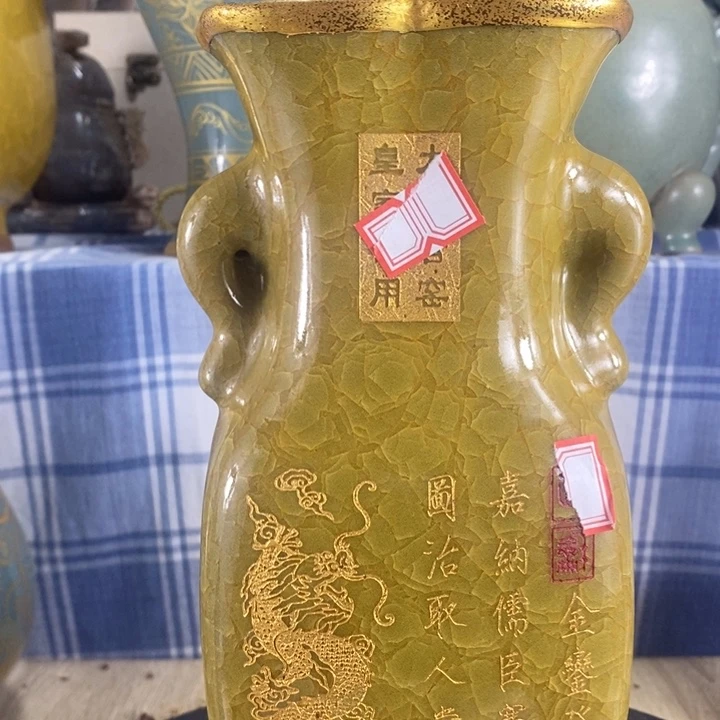 陶泽如花儿盛开了
