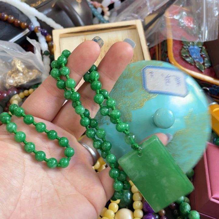 紫砂陶瓷艺术陶瓷艺术陶瓷艺术C***然