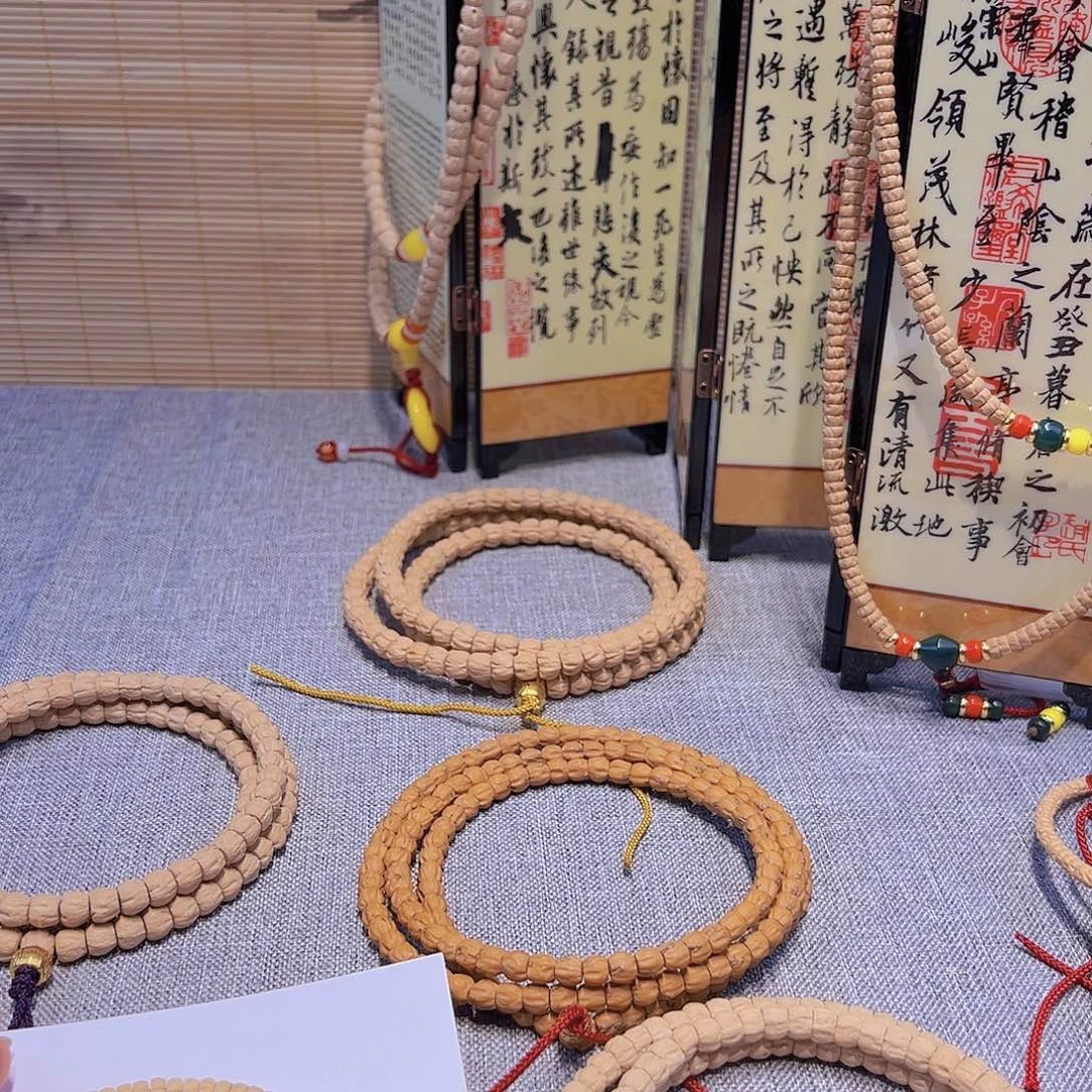 柏香籽/百香籽吊坠来***?