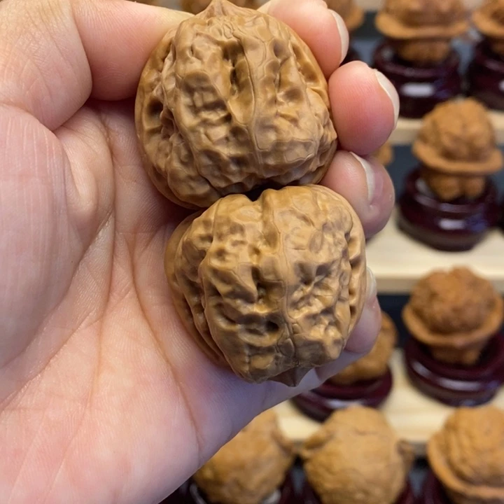 核桃四脚全品00000000000