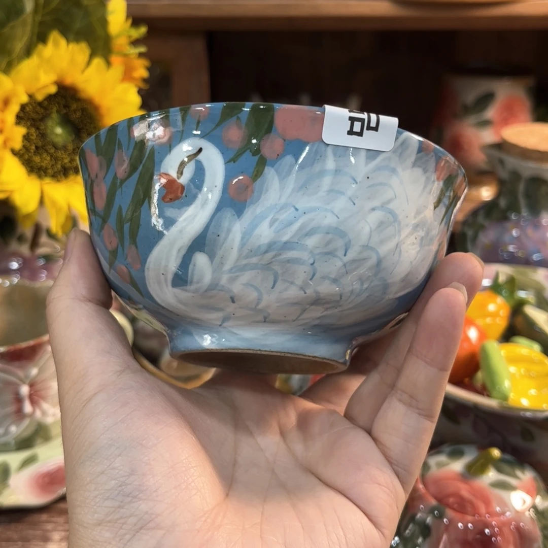 红红火火恍恍惚惚哈哈哈哈我觉得
