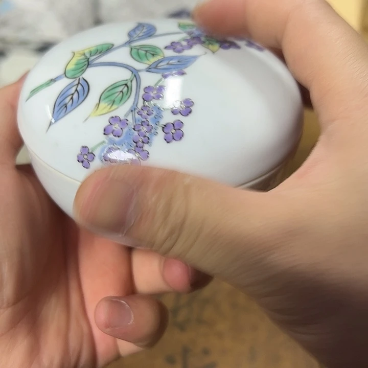 慎拍慎退哈哈哈哈哈