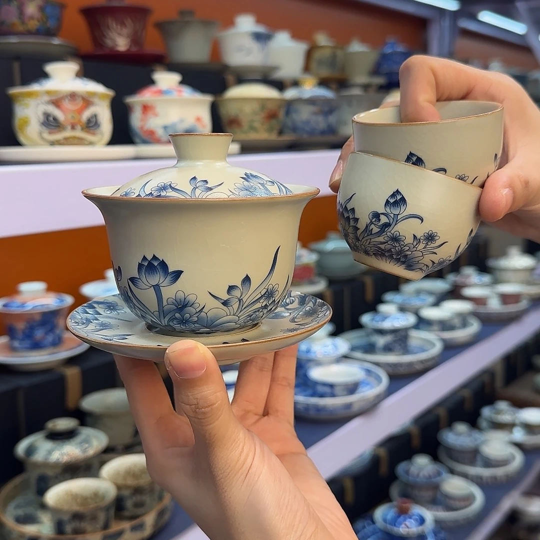 我的小可爱小可爱小可爱小可爱小可爱小可爱