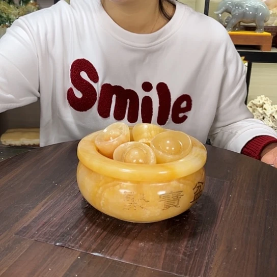 家居摆件饰品摆件