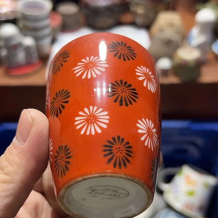 瓷片1111111111111111111