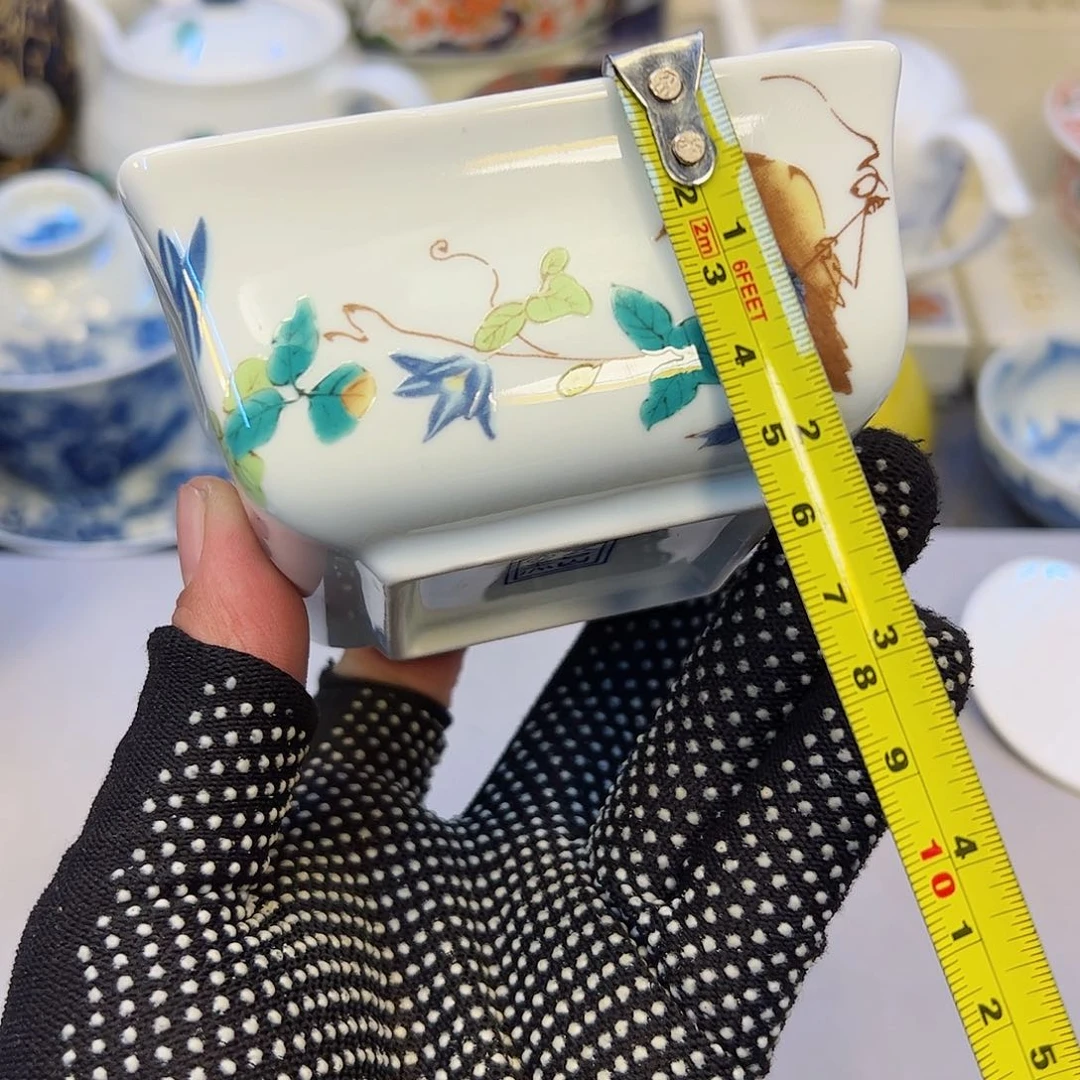 瓷器瓷器瓷器瓷器