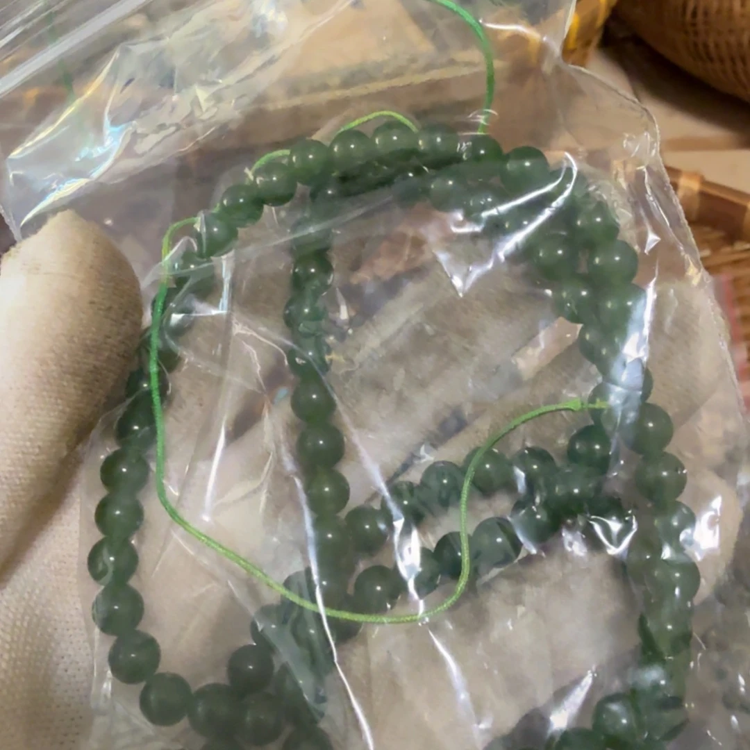 恩***慈不用来咯你也是早点回去